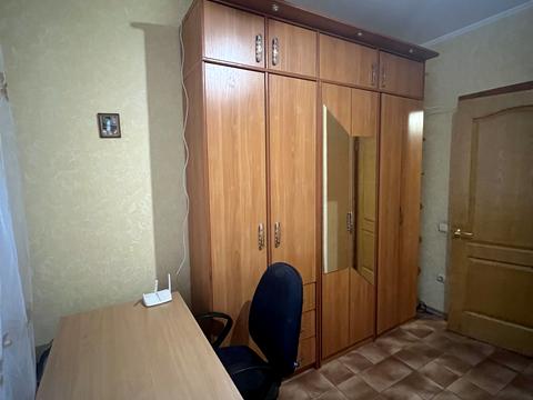 квартира за адресою Лісового вул., 27