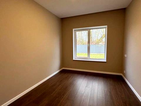 будинок за адресою с. Гнідин, чапаєва