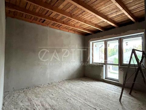 будинок за адресою Проектна вул., 21