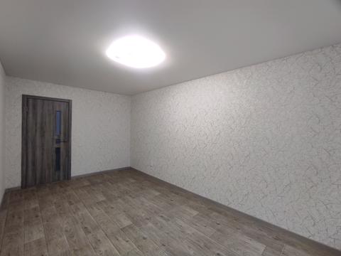 квартира по адресу Институтская ул., 20/1