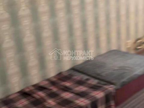 квартира за адресою Барабашова вул., 42