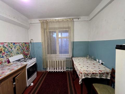 квартира за адресою Микільсько-Слобідська вул., 4-Б