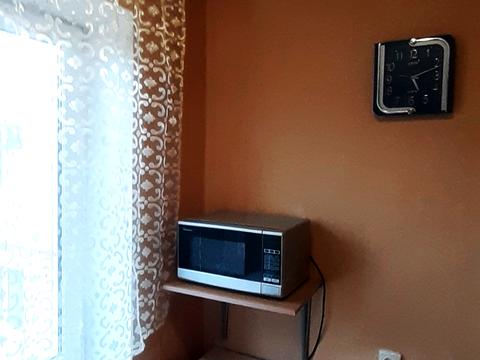 квартира по адресу Злуки просп., 27