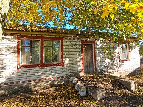 будинок за адресою Енергетиків