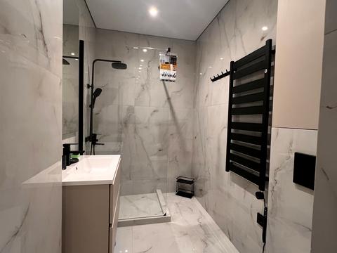 квартира за адресою Капушанська вул., 150