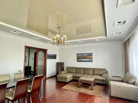 квартира за адресою Ірининська вул., 5/24