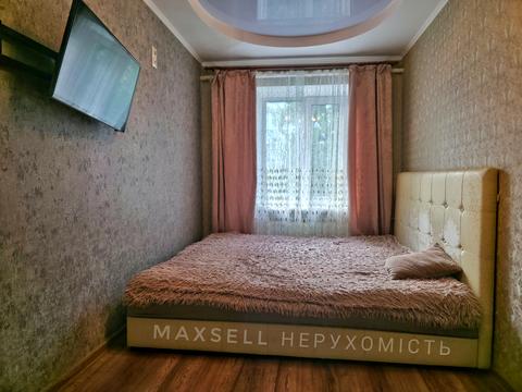 квартира по адресу Бельгийская ул., 1