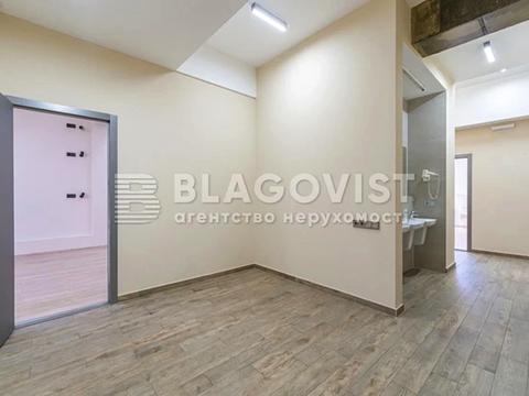 комерційна за адресою Щекавицька вул., 30/39