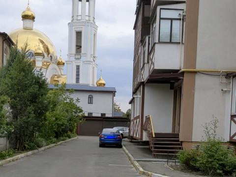 квартира за адресою Верхня Гиївська вул., 89в