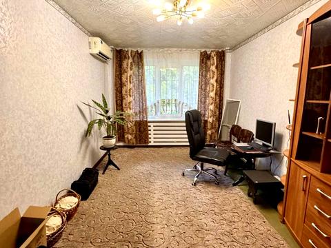 квартира за адресою Велика Діївська вул. (Братів Трофімових), 32