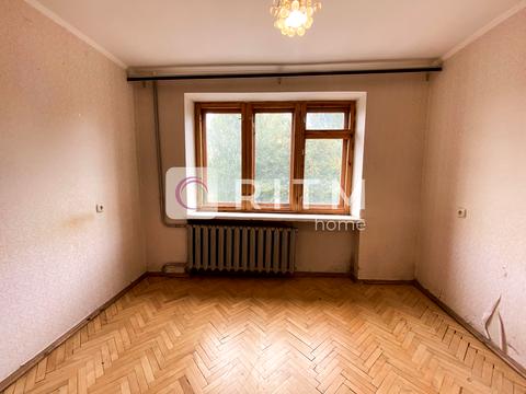 квартира за адресою Молоді просп., 11