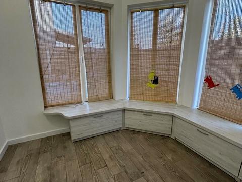 будинок за адресою Лугова