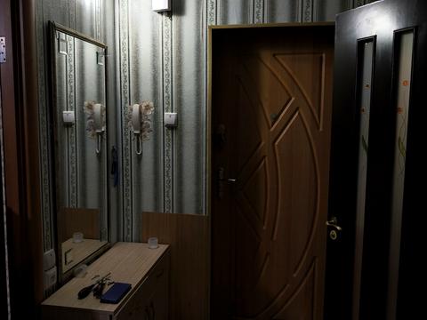 квартира за адресою Європейського Союзу просп. (Правди), 88-Б
