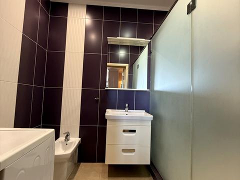 квартира по адресу Червоной Калины просп., 58