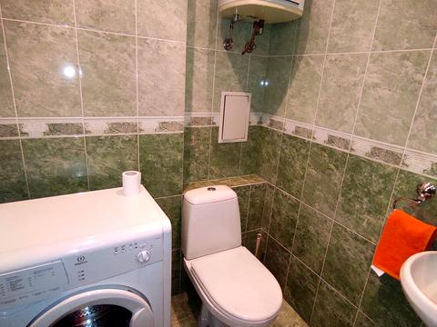 квартира за адресою Олени Пчілки вул., 2