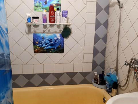 комната по адресу Игоря Сикорского ул., 466