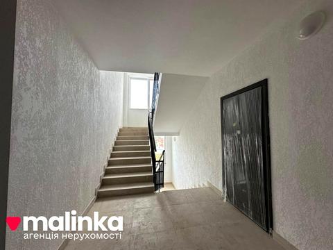 квартира по адресу Камышовая ул., 11