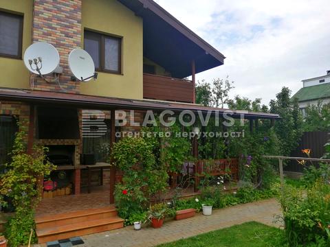 будинок за адресою Військова вул.