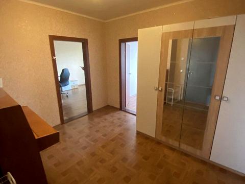 квартира за адресою Ясинуватський пров., 11