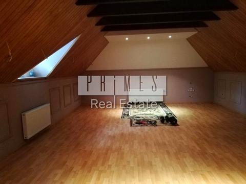 дом по адресу Лісова