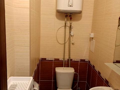квартира за адресою Петра Калнишевського вул. (Михайла Майорова), 8