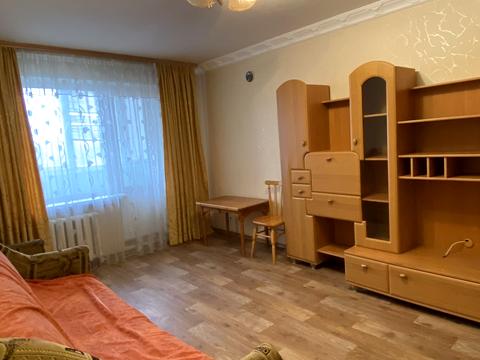 квартира за адресою Свободи просп., 65