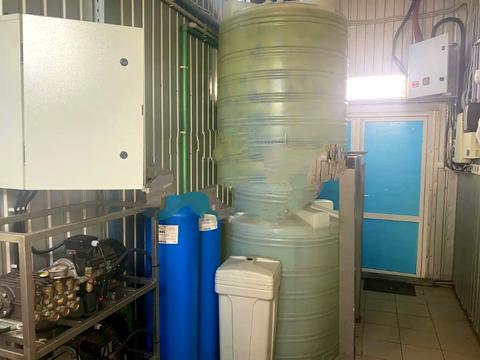 комерційна за адресою Родини Рубанів вул., 148а