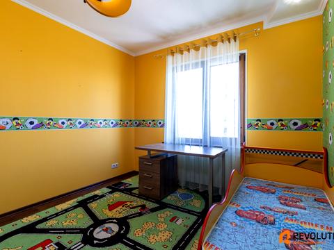 квартира за адресою Петра Григоренка просп., 12