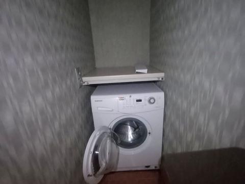 квартира по адресу Жмеринская ул., 16