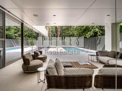 будинок за адресою Плютовська вул.