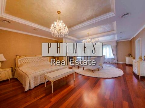 будинок за адресою Шевченка вул.