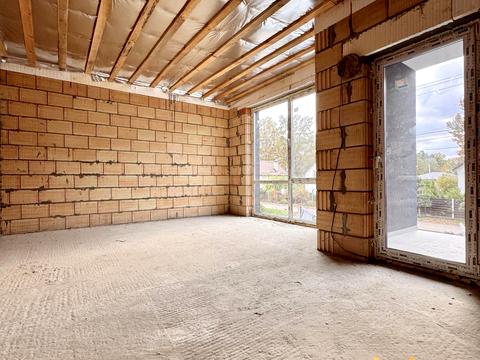 будинок за адресою Садова