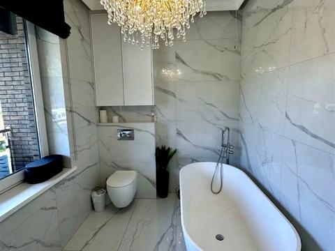 будинок за адресою Кожедуба