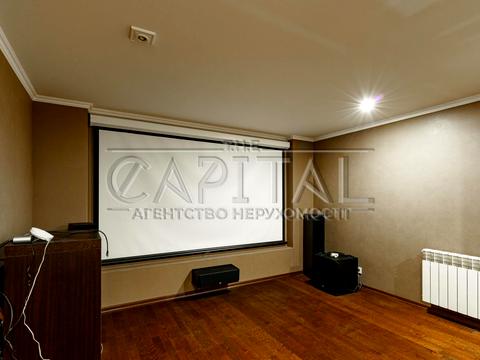 дом по адресу Лесная ул.