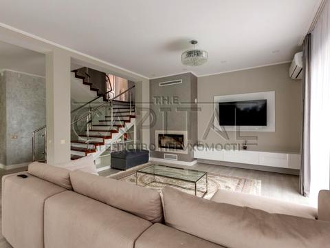 дом по адресу Центральная ул., 100