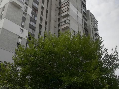 квартира за адресою Митрополита Андрея Шептицького вул. (Анатолія Луначарського)