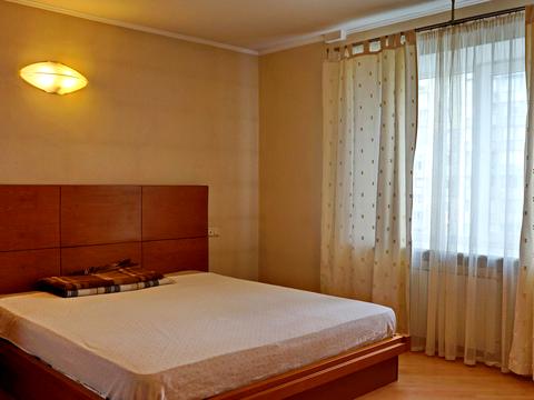 квартира за адресою Братства Тарасівців вул. (Декабристів), 12/37