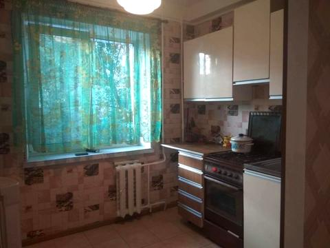 квартира по адресу Світлицького ул., 24