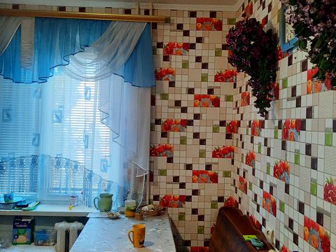 квартира за адресою Гайок, 227