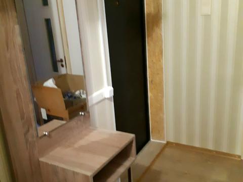 квартира за адресою Митрополита Василя Липківського вул. (Урицького), 32