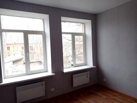 квартира за адресою Сохора вул., 6