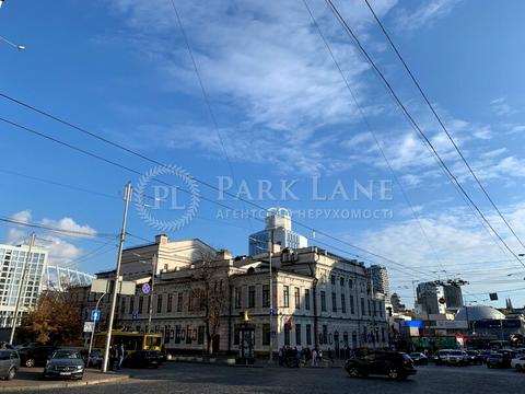 квартира по адресу Антоновича ул. (Горького), 44