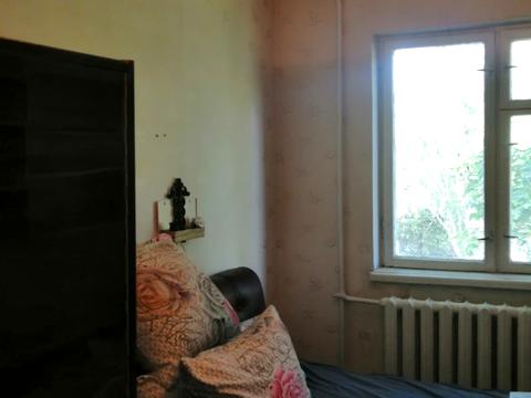 квартира за адресою Івана та Юрія Лип вул. (Гайдара), 35