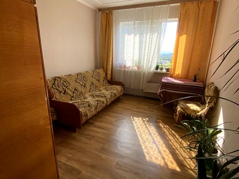 кімната за адресою Райдужна вул., 63