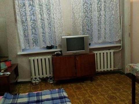 квартира за адресою Михайла Болтенка вул., 52