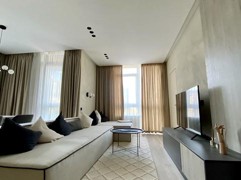 квартира за адресою Предславинська вул., 42
