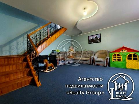 будинок за адресою Жмеринська вул., 17