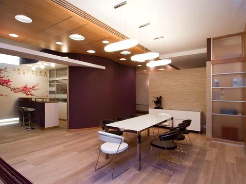 квартира за адресою Київ, Михайла Грушевського вул., 9-А