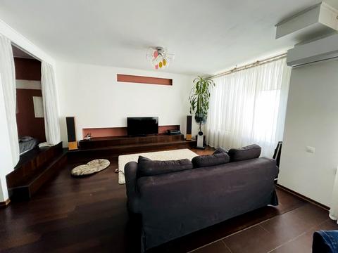 квартира за адресою Жилянська вул., 59