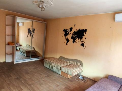 квартира за адресою Прирічна вул., 17-В